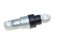 Load image into Gallery viewer, Gates 98-03 BMW 540I V-8 4.4L Alt. W.P. &amp; P.S. Belt Drive Tensioner