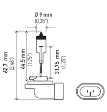 Load image into Gallery viewer, Technical Drawing