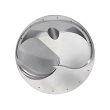 Load image into Gallery viewer, User 1