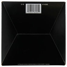 Load image into Gallery viewer, Photo - in package