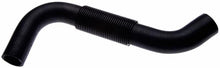 Load image into Gallery viewer, Gates 90-92 Ford Probe V-6 3.0L Lower Molded Coolant Hose