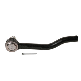 MOOG 18-21 Honda Accord Front Left Outer / Left Outer Tie Rod