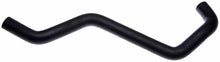 Load image into Gallery viewer, Gates 99-11 Chevrolet Silverado V-6 4.3L Upper Molded Coolant Hose