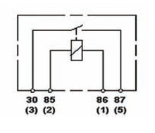 Load image into Gallery viewer, Technical Drawing