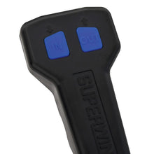 Load image into Gallery viewer, Photo - Close Up