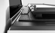 Load image into Gallery viewer, User 3