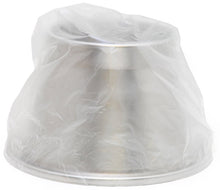 Load image into Gallery viewer, Photo - Unmounted