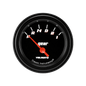 00d91e0b687ae5ecb9e9396228247360cd9aafd0.png