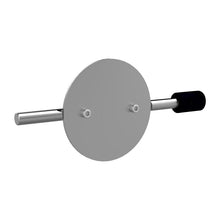 Load image into Gallery viewer, Photo - Primary