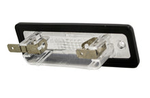 Load image into Gallery viewer, Photo - Unmounted