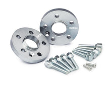 Load image into Gallery viewer, Sparco Wheel Spacer 20M 5X108 - 65Id