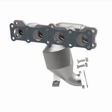 Load image into Gallery viewer, 360 Degree Image Set