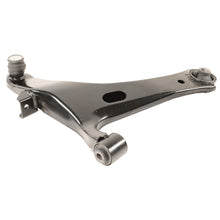 Load image into Gallery viewer, MOOG 08-11 Subaru Impreza Front Right Lower Control Arm