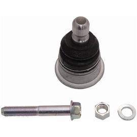 MOOG 03-08 Isuzu Ascender Front Upper Ball Joint