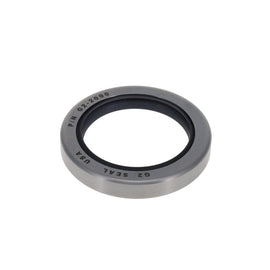 Peterson Fluid Systems GM S/B Front Crank Seal