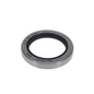 Peterson Fluid Systems GM S/B Front Crank Seal