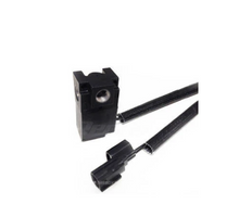 Load image into Gallery viewer, GReddy Profec OLED Electronic Boost Controller