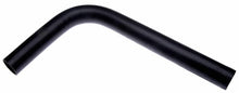 Load image into Gallery viewer, Gates 03-08 Freightliner Business Class M2 Diesel Upper - Eng. To Rad. Molded Coolant Hose
