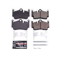 Load image into Gallery viewer, Photo - Primary