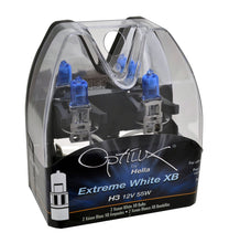 Load image into Gallery viewer, Photo - in package