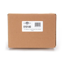 Load image into Gallery viewer, Photo - Unmounted