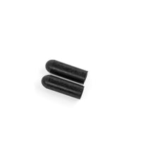 Load image into Gallery viewer, CI100053-A_004.jpg