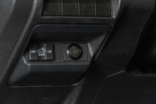Load image into Gallery viewer, DV8 Offroad 40 Amp Wire Harness with DT Connector &amp; Switch