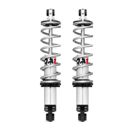 QA1 Proma Star Universal 12in Double Adjustable Coilover Kit - 14-15in Ride Height - 300lb/in