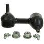 MOOG 01-05 Acura EL Rear Right Sway Bar Link Kit