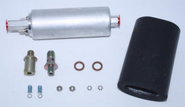 Walbro Walbro Inline Fuel Pump Kit