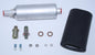 Walbro Walbro Inline Fuel Pump Kit
