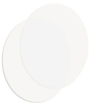 Load image into Gallery viewer, Photo - out of package