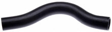 Load image into Gallery viewer, Gates 03-08 Hyundai Tiburon 4-Cyl. 2.0L Upper Molded Coolant Hose