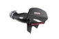 Corsa 21-23 Dodge Challenger/Charger 6.4L V8 Carbon Fiber Open Element Air Intake - Dry
