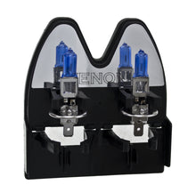 Load image into Gallery viewer, Photo - in package