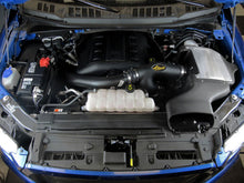 Load image into Gallery viewer, Airaid Intake Kit Ford F150 V6-2.7L 15-20