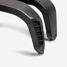 Load image into Gallery viewer, User 1