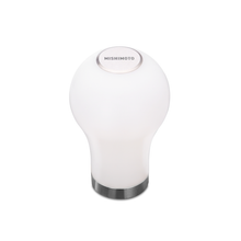 Load image into Gallery viewer, Photo - out of package