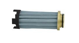 Peterson Fluid Systems Element 45 Micron