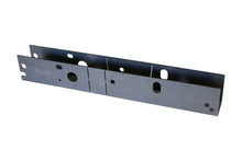 Load image into Gallery viewer, Rustbuster Rear Frame Section Left Side