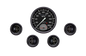 0024469_ax65gbpf.png