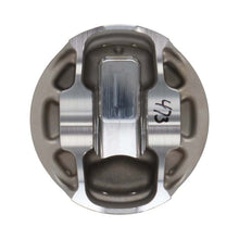 Load image into Gallery viewer, User 8