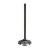 Supertech BMW B48 31.10x4.96x99.50mm Dish Black Nitride Intake Valve - Single (Drop Ship Only)