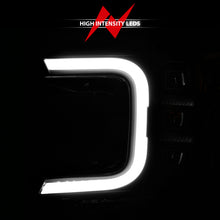 Load image into Gallery viewer, User 5