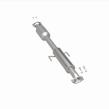 Load image into Gallery viewer, 360 Degree Image Set