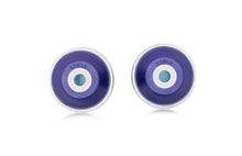 Load image into Gallery viewer, Photo - Unmounted