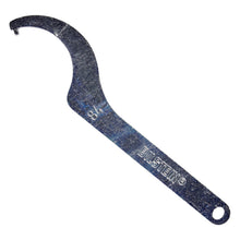 Load image into Gallery viewer, User 4