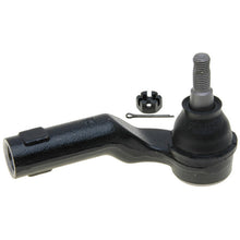 Load image into Gallery viewer, MOOG 09-13 Mazda 3 Sport Front Right Outer / Right Outer Tie Rod End