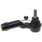 MOOG 09-13 Mazda 3 Sport Front Right Outer / Right Outer Tie Rod End