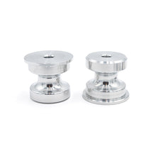 Load image into Gallery viewer, Photo - Close Up